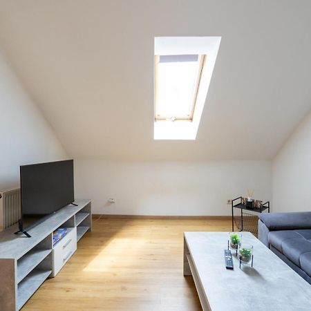 Farawayhomes Studio Graz #2 Eksteriør bilde