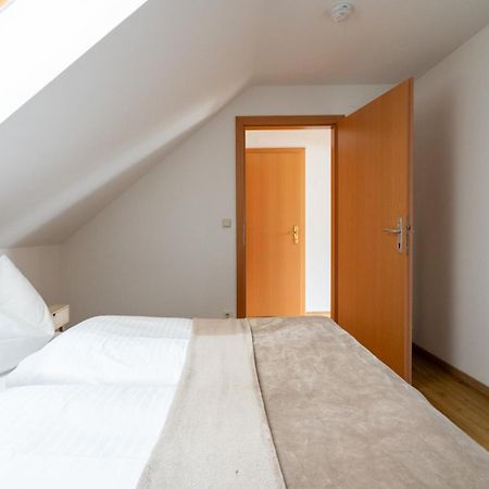 Farawayhomes Studio Graz #2 Eksteriør bilde