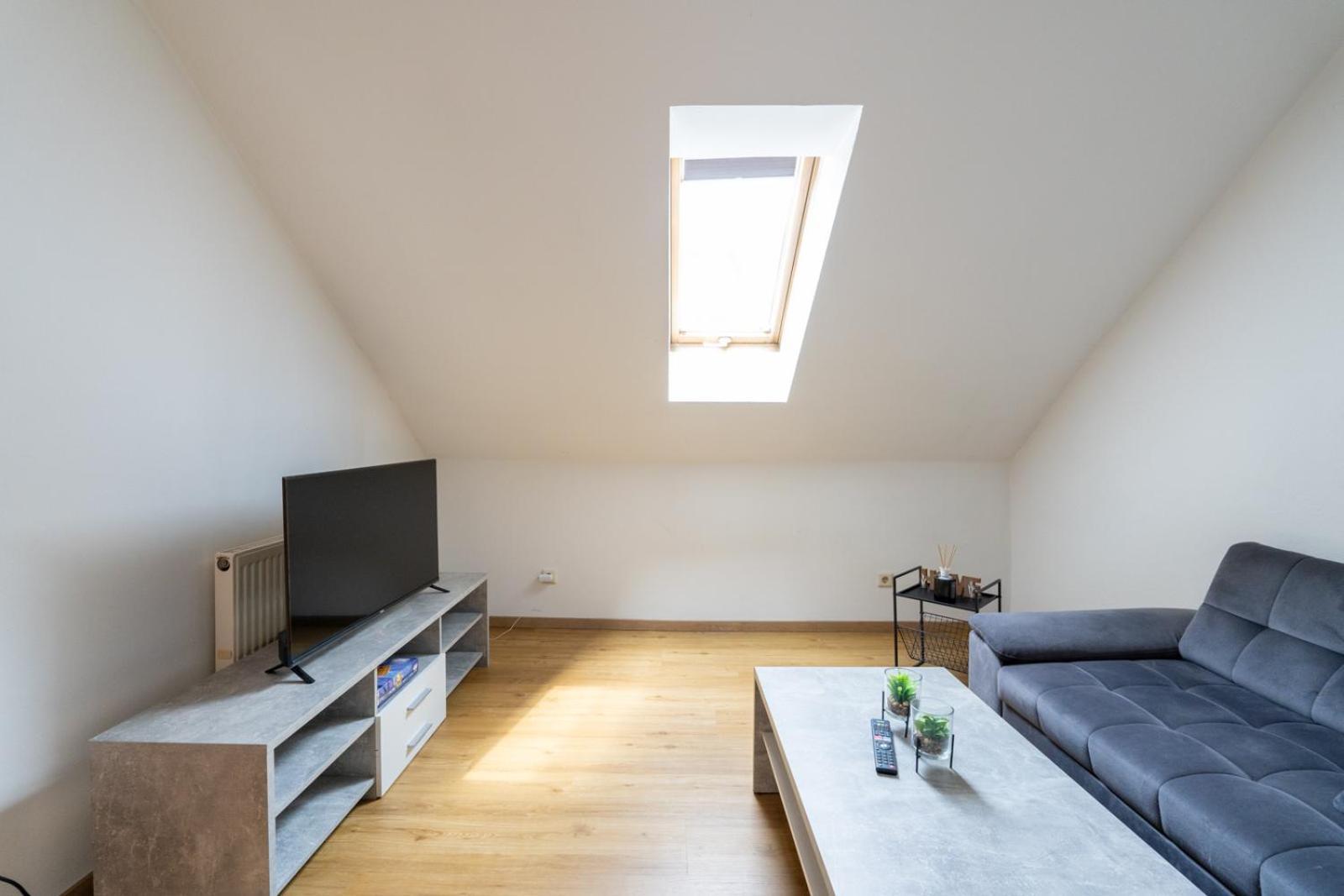 Farawayhomes Studio Graz #2 Eksteriør bilde