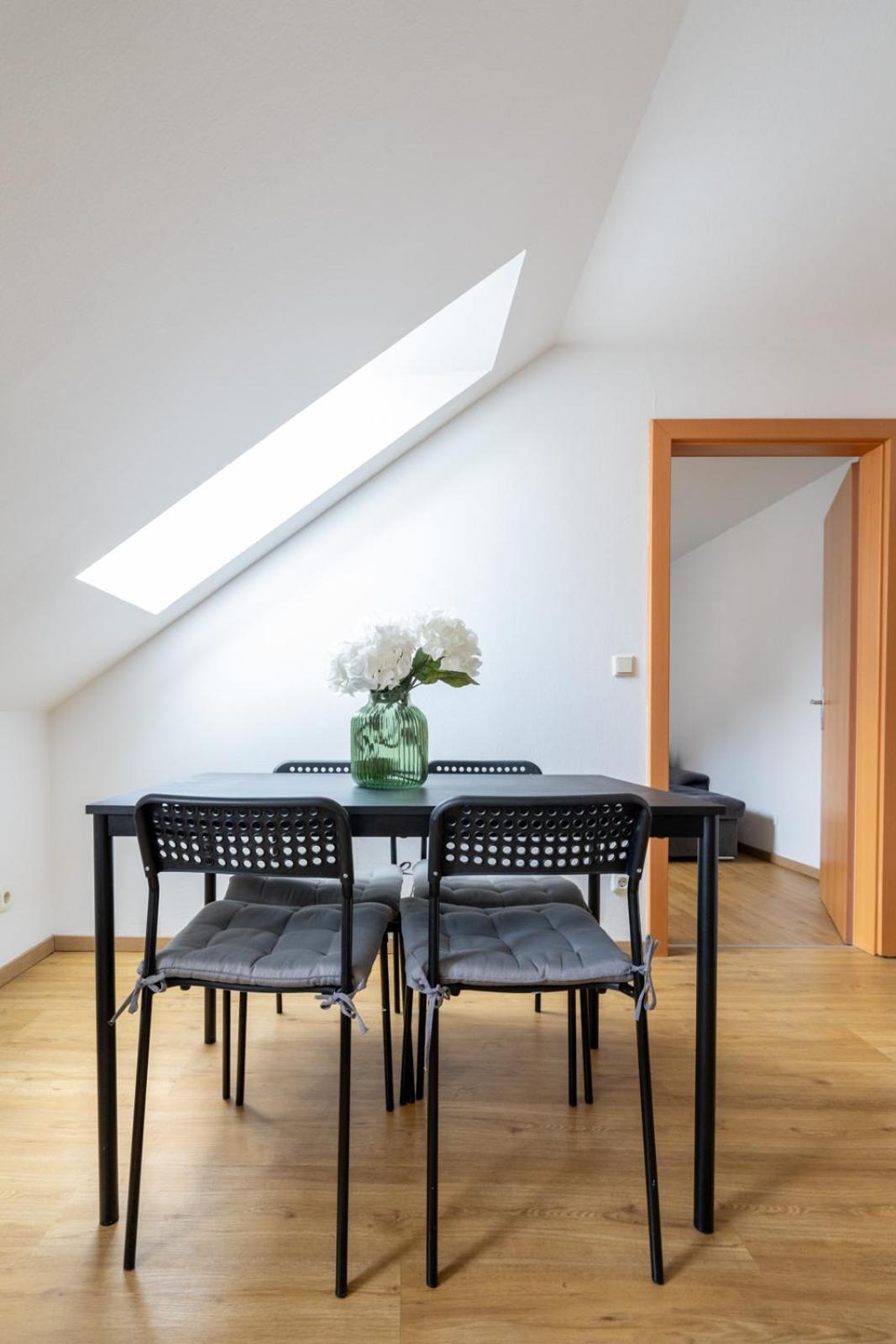 Farawayhomes Studio Graz #2 Eksteriør bilde