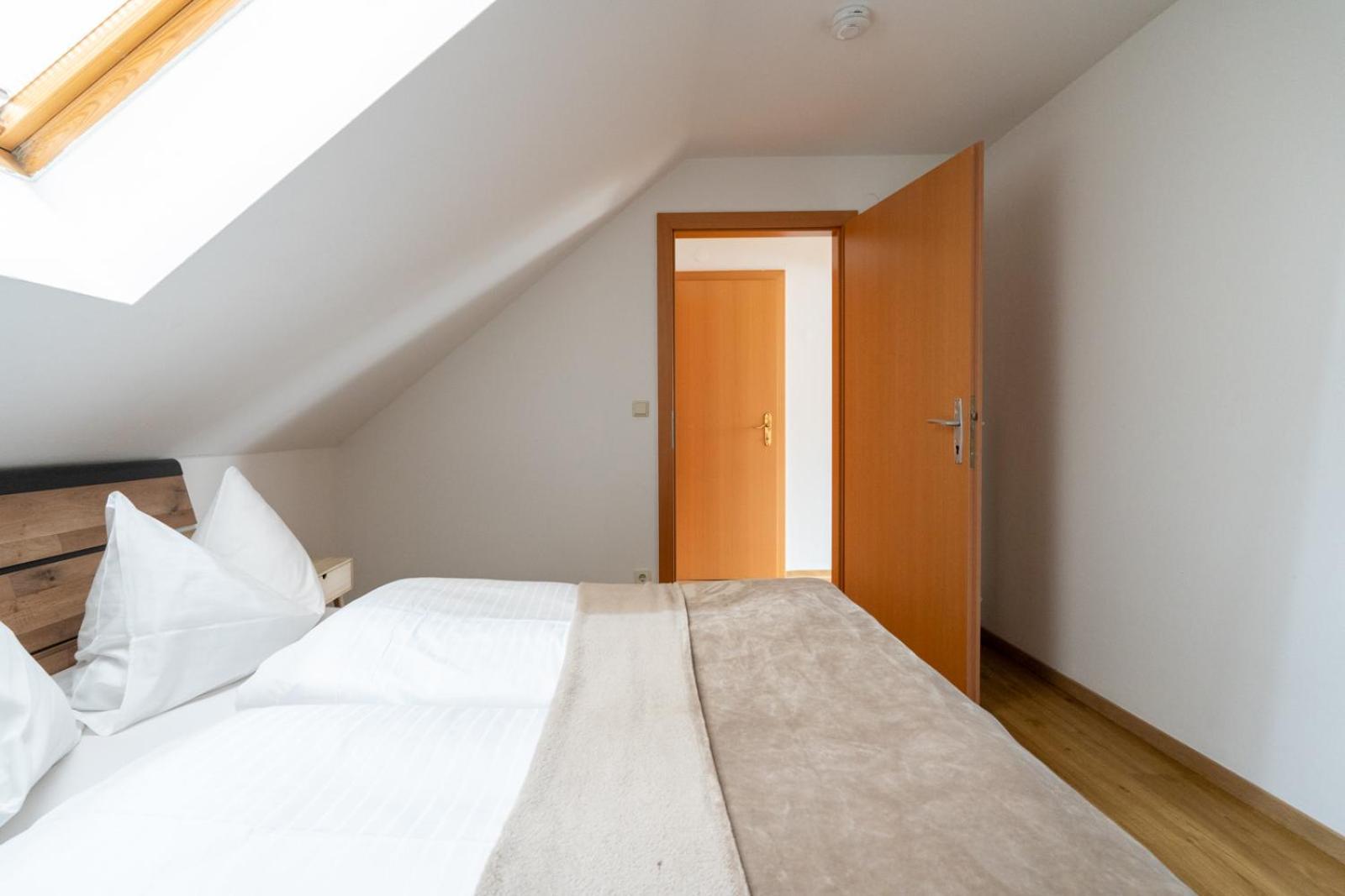 Farawayhomes Studio Graz #2 Eksteriør bilde