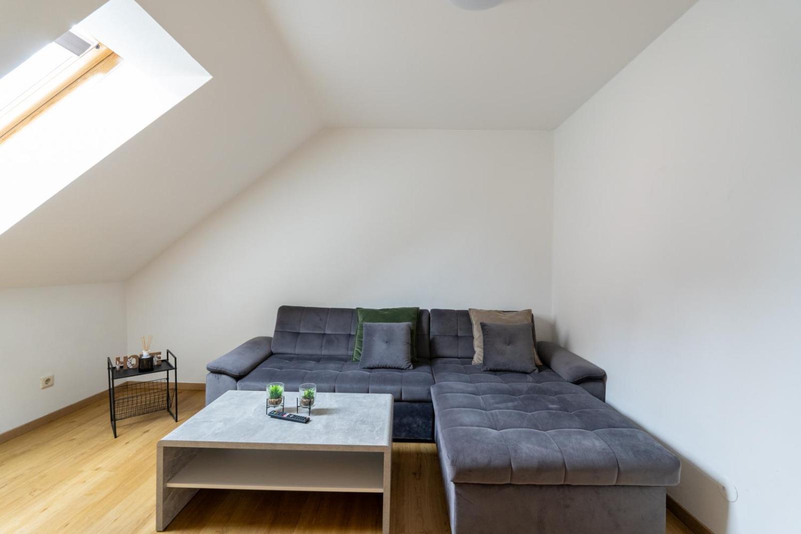 Farawayhomes Studio Graz #2 Eksteriør bilde