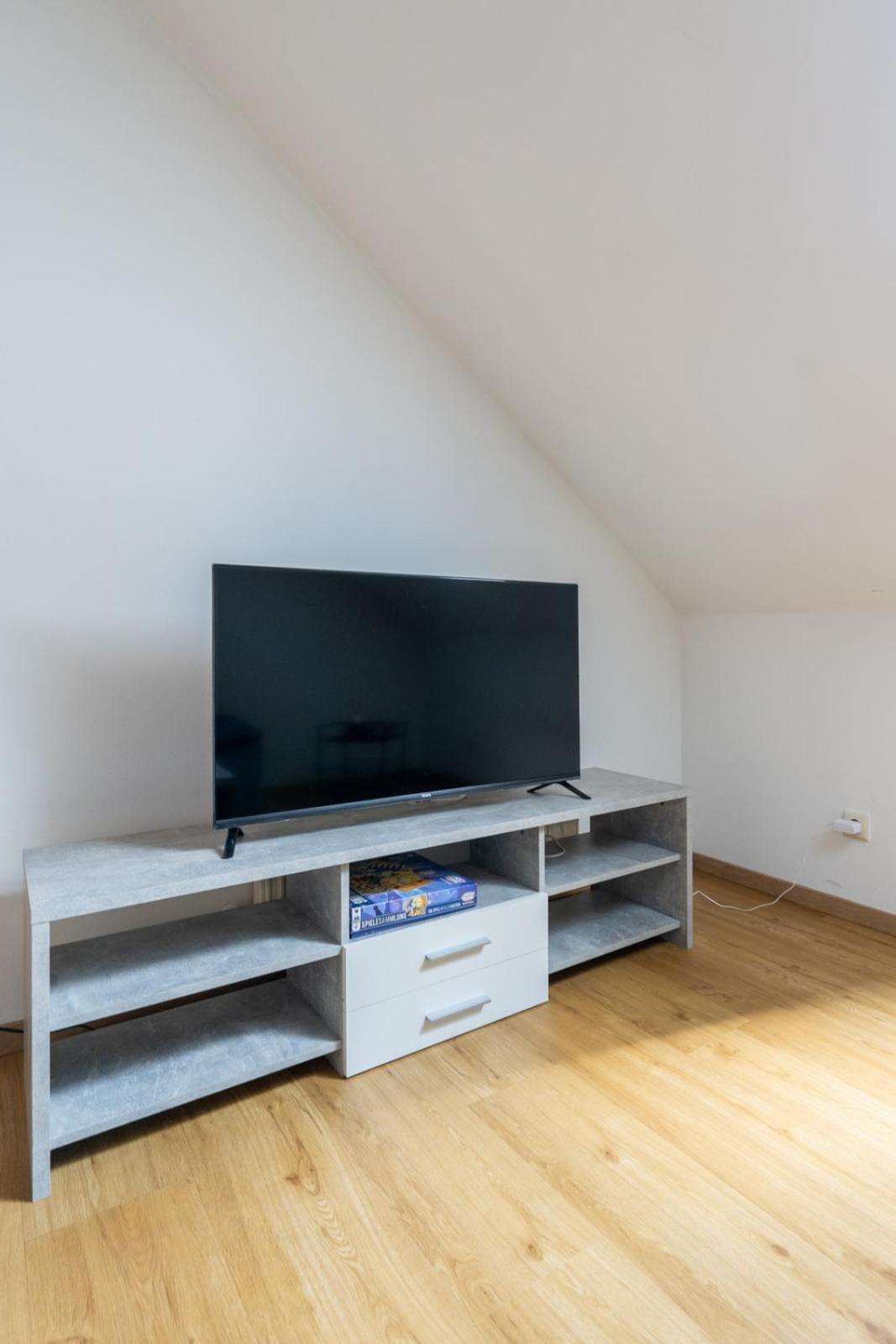 Farawayhomes Studio Graz #2 Eksteriør bilde