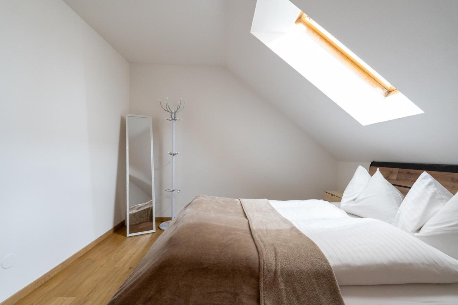 Farawayhomes Studio Graz #2 Eksteriør bilde