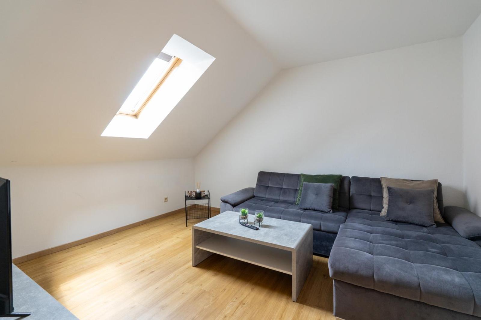 Farawayhomes Studio Graz #2 Eksteriør bilde
