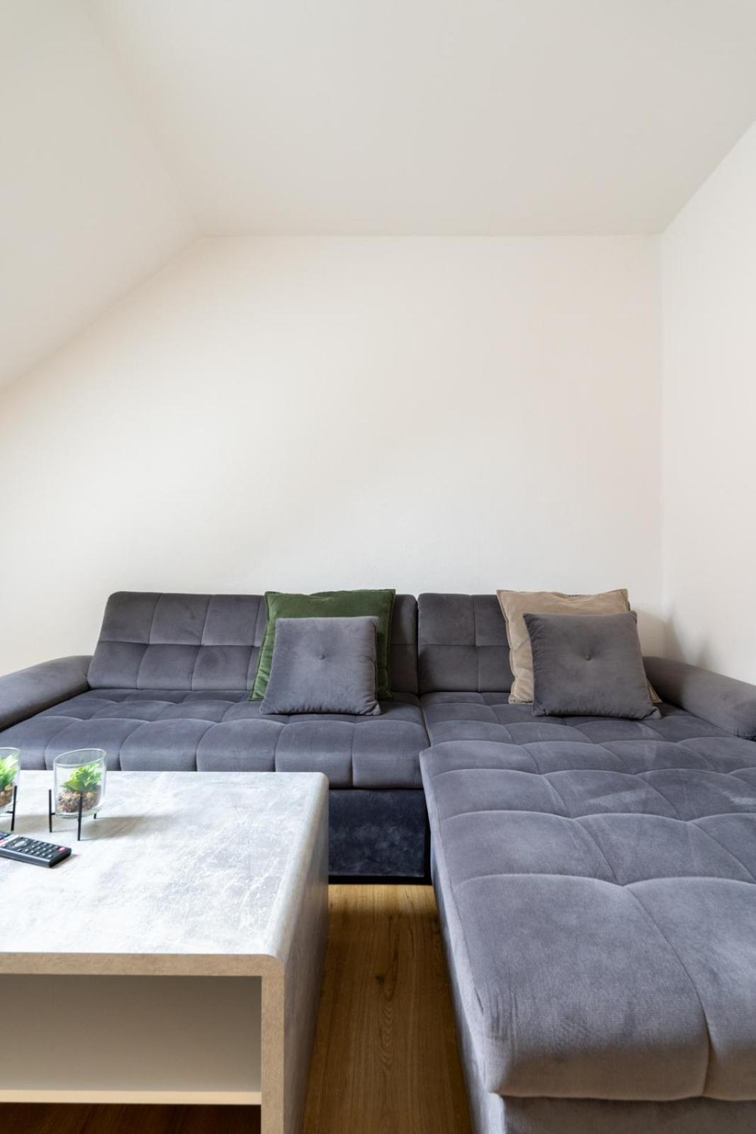 Farawayhomes Studio Graz #2 Eksteriør bilde