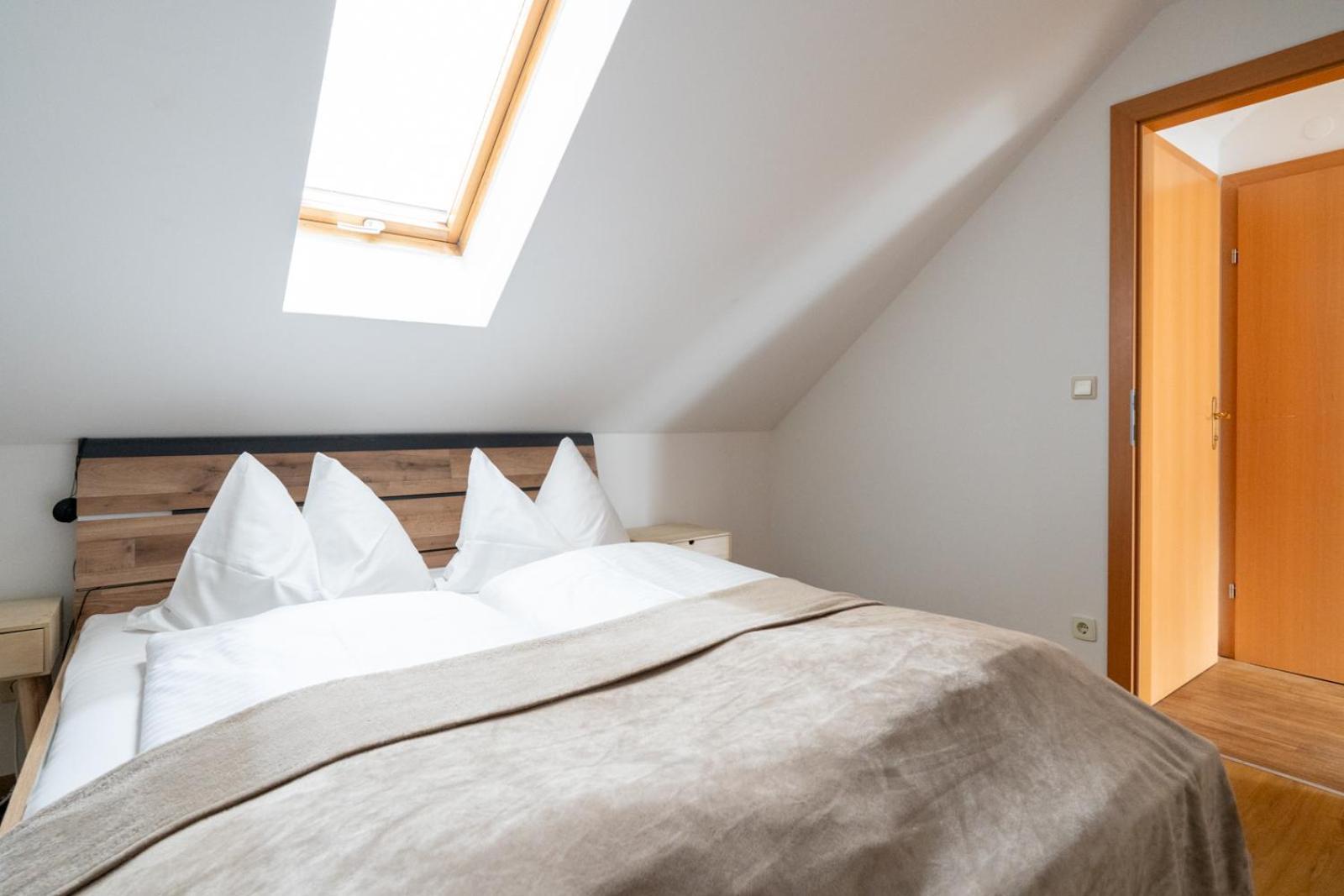 Farawayhomes Studio Graz #2 Eksteriør bilde