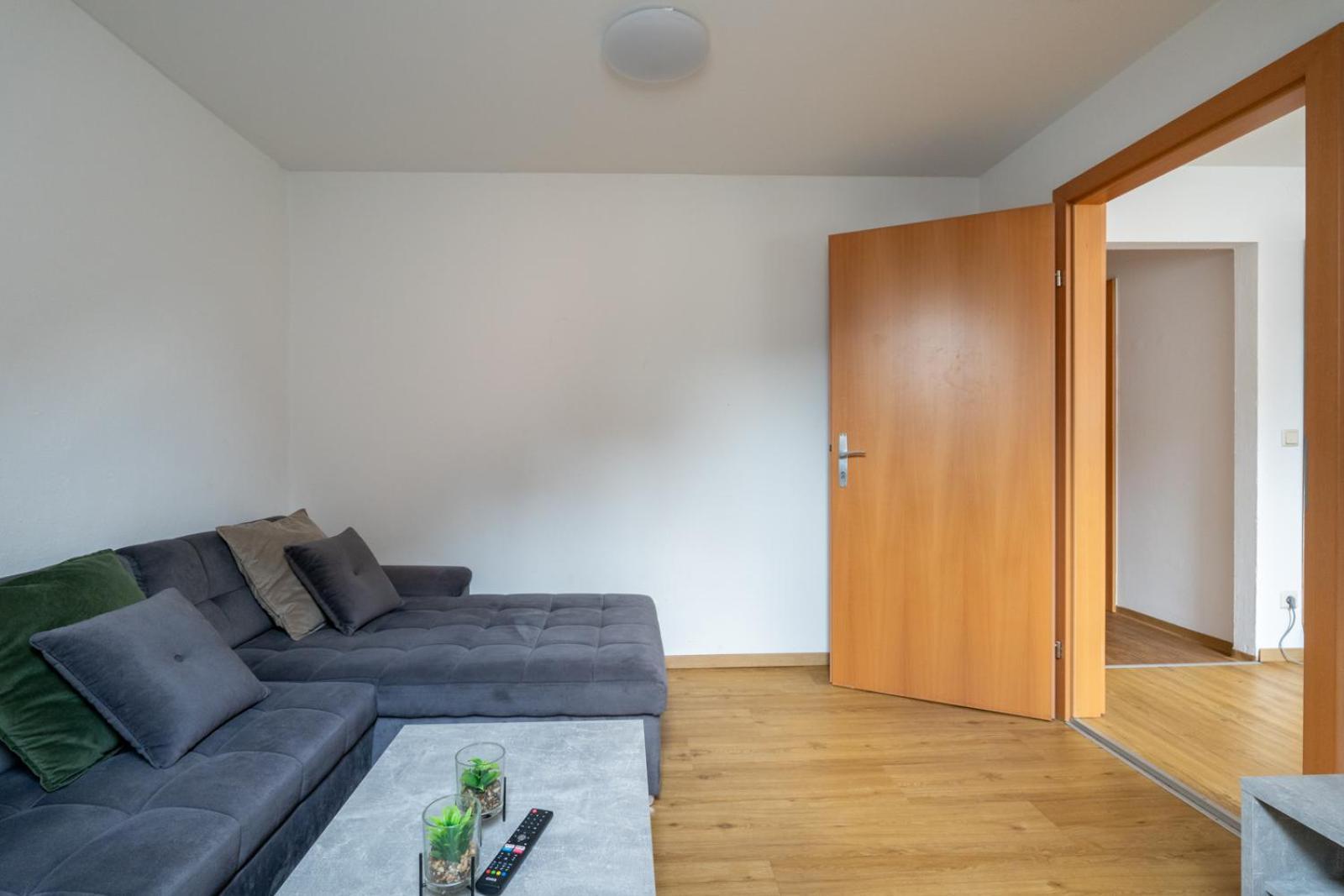 Farawayhomes Studio Graz #2 Eksteriør bilde