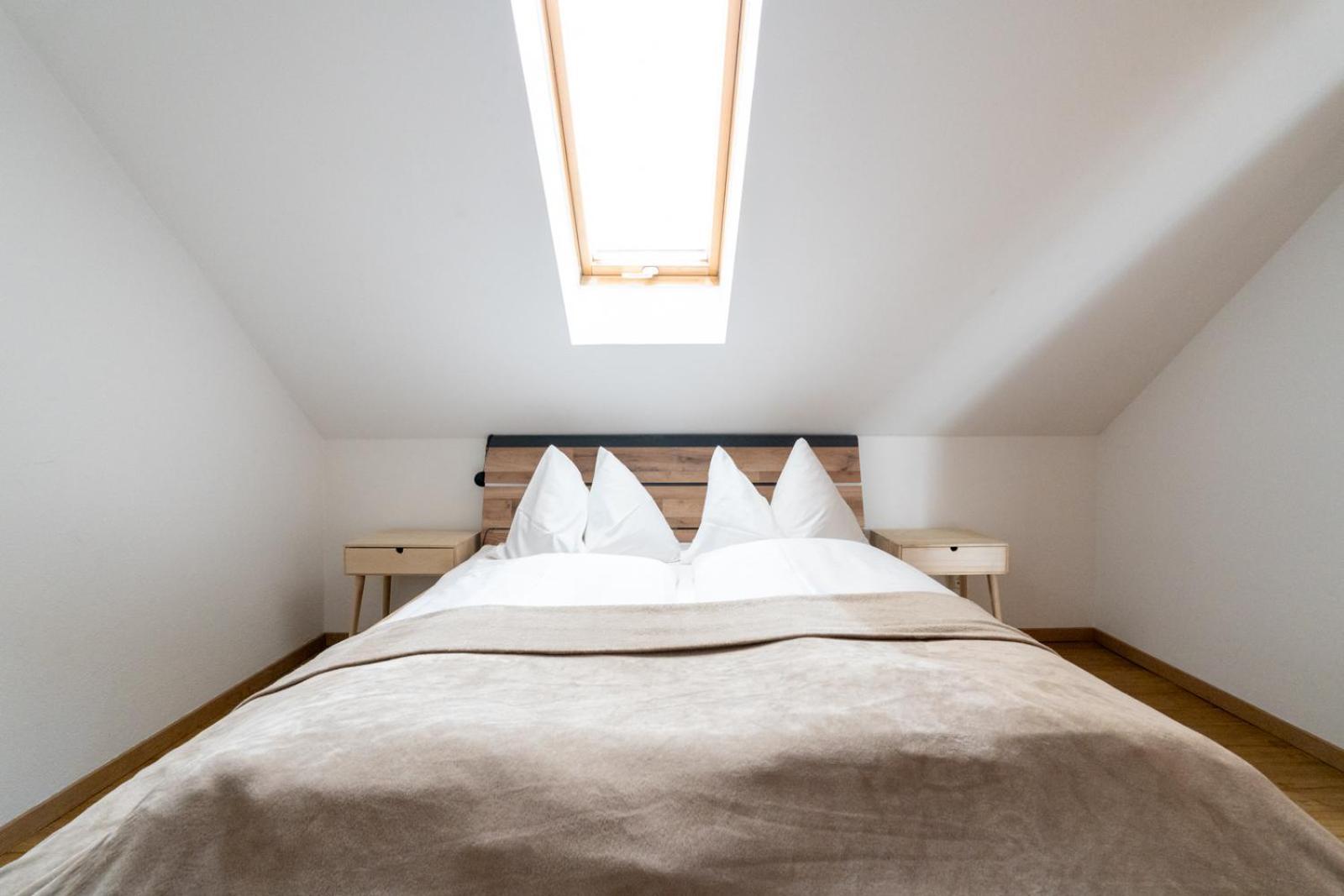 Farawayhomes Studio Graz #2 Eksteriør bilde