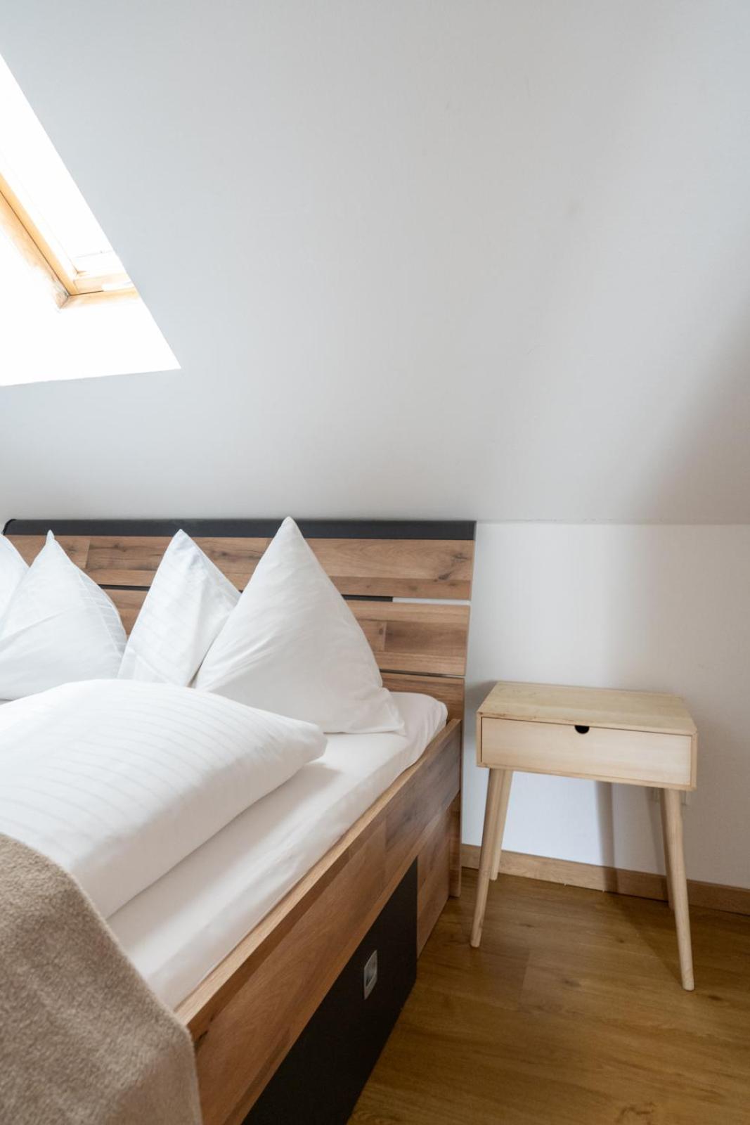 Farawayhomes Studio Graz #2 Eksteriør bilde