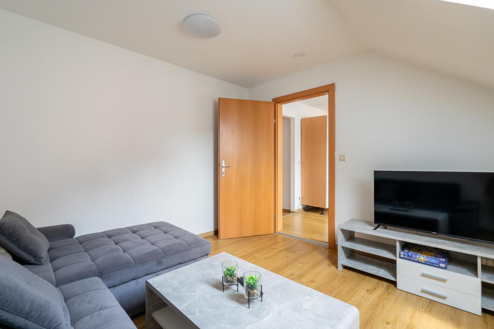 Farawayhomes Studio Graz #2 Eksteriør bilde