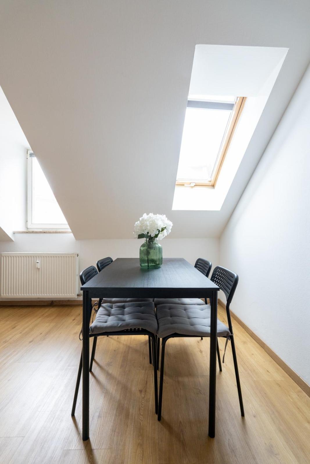Farawayhomes Studio Graz #2 Eksteriør bilde