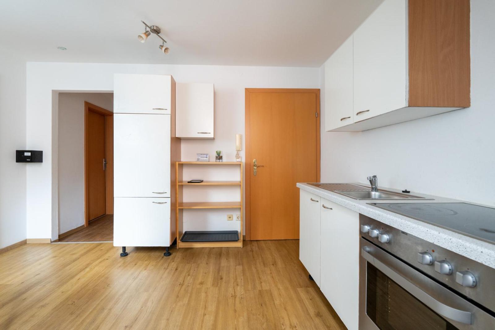 Farawayhomes Studio Graz #2 Eksteriør bilde